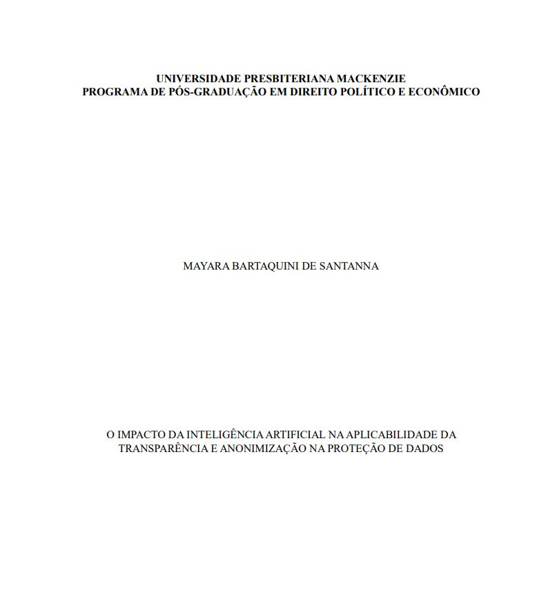 MAYARA BARTAQUINI.png